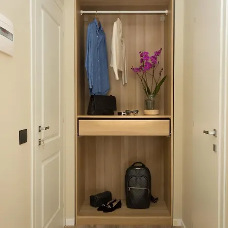 126 Gracchi Ρώμη