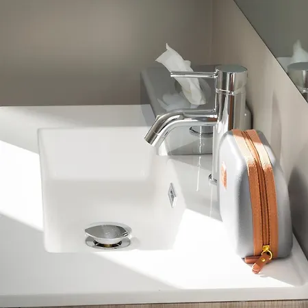 126 Gracchi 4* Ρώμη