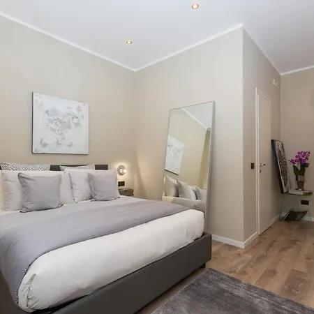 126 Gracchi Ρώμη