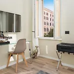 Guest house 126 Gracchi Rome