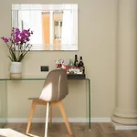 126 Gracchi Rome