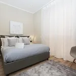 126 Gracchi 4* Rome