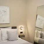 126 Gracchi 4* Rome