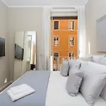 126 Gracchi Rome