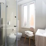Guest house 126 Gracchi 4*