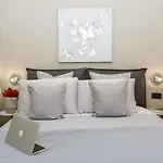 126 Gracchi Guest house Rome