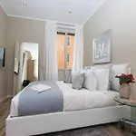 126 Gracchi Guest house Rome