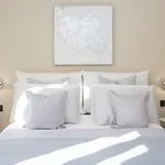 126 Gracchi Affittacamere 4*