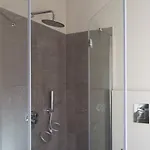 126 Gracchi 4* Roma