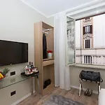126 Gracchi Affittacamere Roma