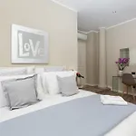 Affittacamere 126 Gracchi 4*