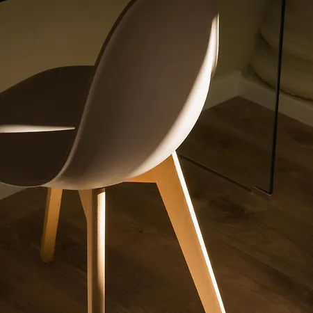 126 Gracchi 4* روما