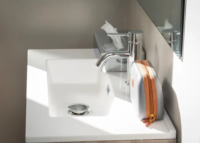 126 Gracchi 4* 로마